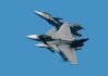 2026 MSI 战队全球应援榜：线下观赛应援嘉年华盛况空前，msi比赛活动