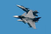 2026 MSI 战队全球应援榜：线下观赛应援嘉年华盛况空前，msi比赛活动