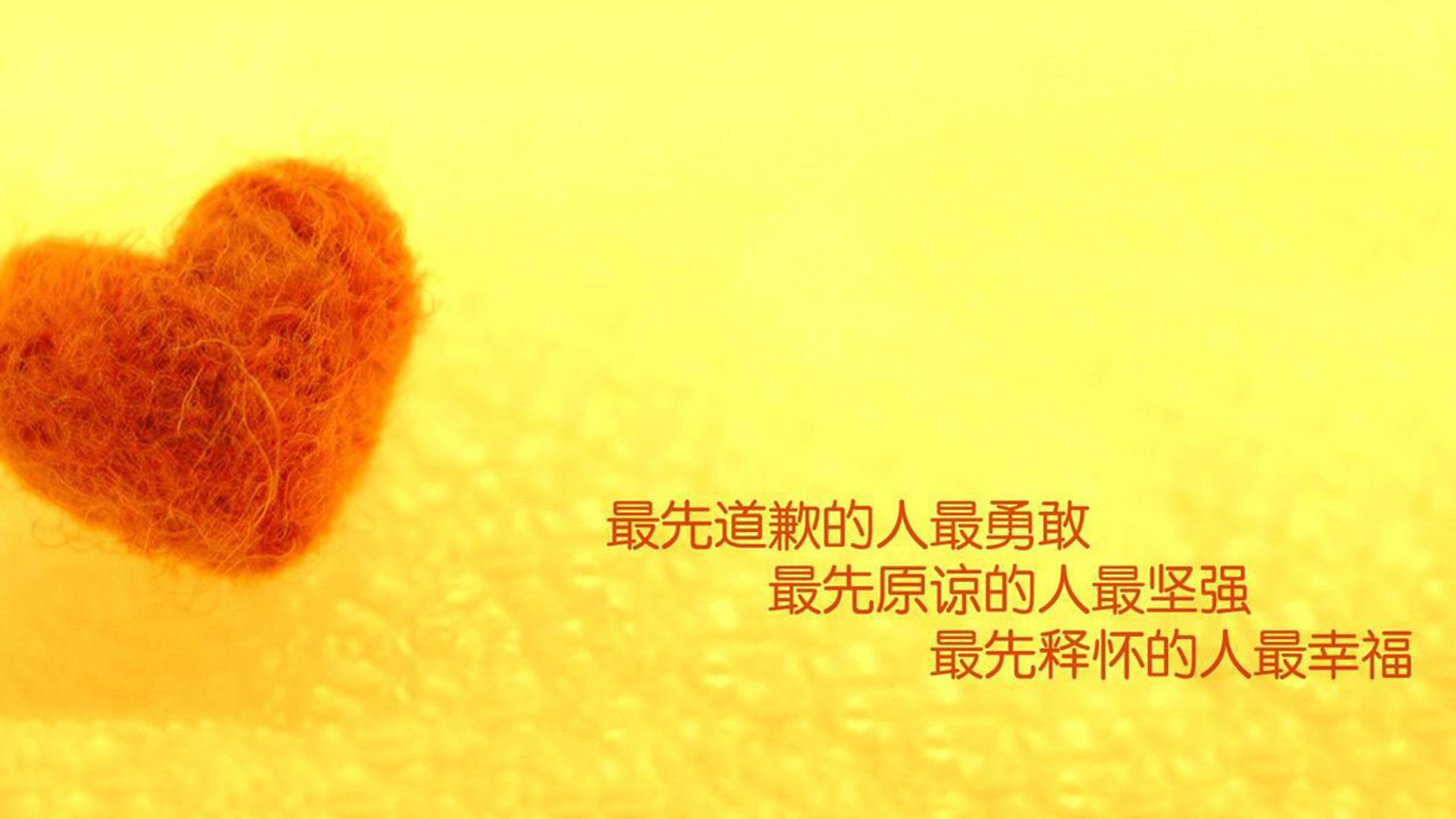 2026 MSI 总决赛 MVP 数据对比:中韩两位核心中单的对线补刀细节,msi总决赛冠军