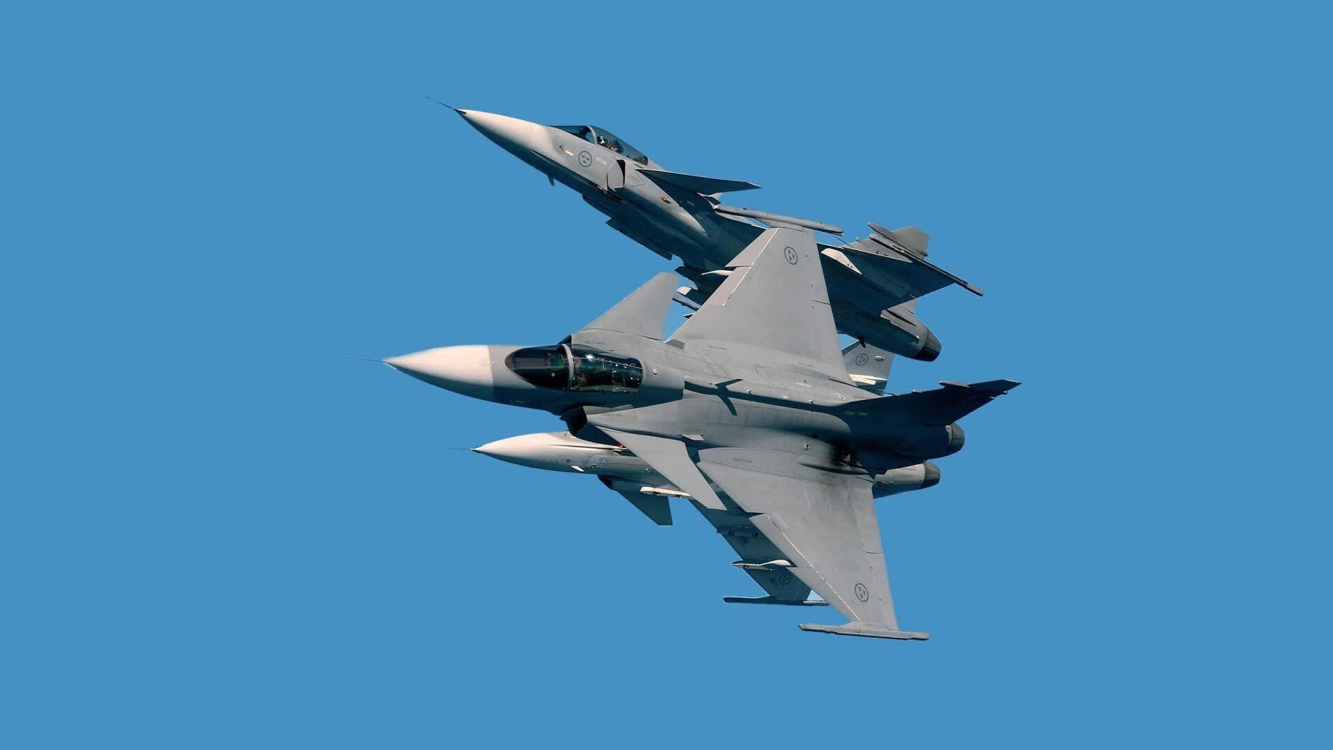 2026 MSI 战队全球应援榜:线下观赛应援嘉年华盛况空前,msi比赛活动